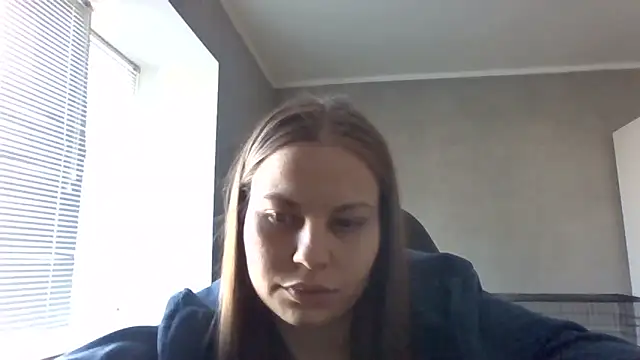 Snapshot of _Linsyy_ee_ chatting on May 2026 01:58:02 PM Linsyy ee online show from May 2026 01:58:02 PM