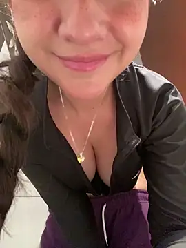 AmyPalacioss online show from May 2026 10:08:01 PM