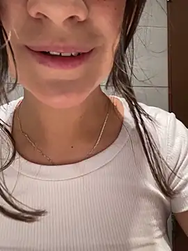 AmyPalacioss online show from May 2026 09:51:02 PM