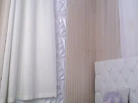 Snapshot of twerkitlike_twinkle chatting on July 2026 07:05:01 AM twerkitlike twinkle online show from July 2026 07:05:01 AM
