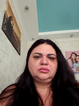 -CUTE-EVVIL- online show from May 2026 05:23:02 AM