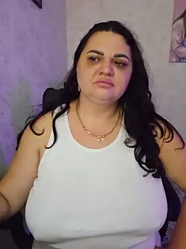 -CUTE-EVVIL- online show from May 2026 06:59:01 PM
