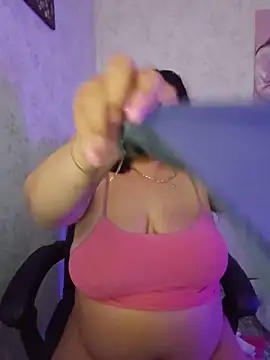 -CUTE-EVVIL- online show from June 2026 07:15:01 PM