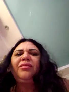 -CUTE-EVVIL- online show from May 2026 07:47:02 PM