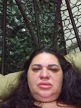 -CUTE-EVVIL- online show from July 2026 07:39:02 PM