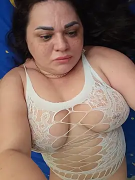 -CUTE-EVVIL- online show from July 2026 10:00:01 AM