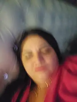 -CUTE-EVVIL- online show from May 2026 09:02:01 PM