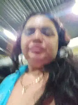 -CUTE-EVVIL- online show from June 2026 08:07:02 PM