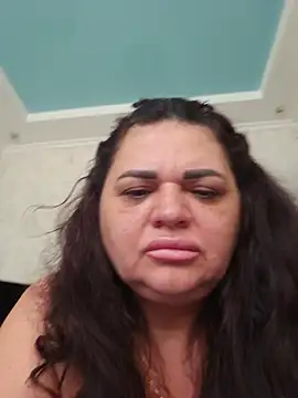 -CUTE-EVVIL- online show from July 2026 06:47:02 AM