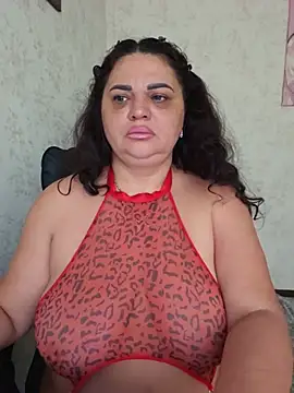 -CUTE-EVVIL- online show from June 2026 05:51:01 AM