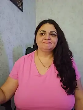 -CUTE-EVVIL- online show from July 2026 07:15:02 PM