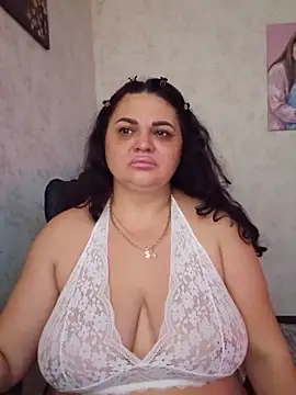 -CUTE-EVVIL- online show from June 2026 06:46:02 PM