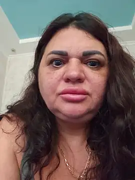 -CUTE-EVVIL- online show from July 2026 07:52:01 AM