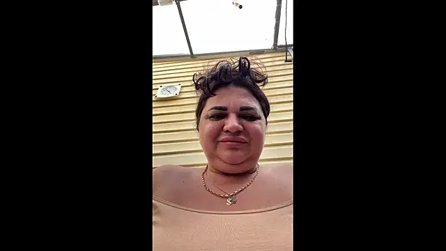 -CUTE-EVVIL- online show from June 2026 01:50:01 PM