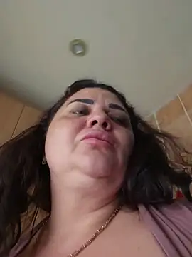 -CUTE-EVVIL- online show from July 2026 07:37:02 AM