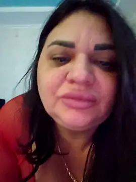 -CUTE-EVVIL- online show from May 2026 07:08:02 PM
