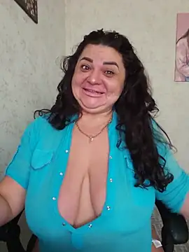 -CUTE-EVVIL- online show from June 2026 06:14:02 AM