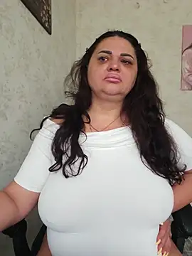 -CUTE-EVVIL- online show from July 2026 06:31:01 AM