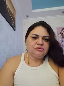 -CUTE-EVVIL- online show from July 2026 05:52:02 PM