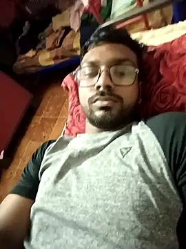 jack antony online show from April 2026 02:25:01 AM