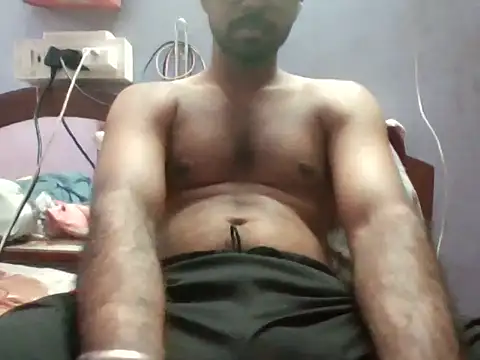 Snapshot of jack_antony chatting on June 2026 05:51:02 AM jack antony online show from June 2026 05:51:02 AM