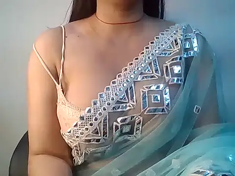 Snapshot of AMEILA_FUCK chatting on May 2026 02:05:01 AM AMEILA FUCK online show from May 2026 02:05:01 AM