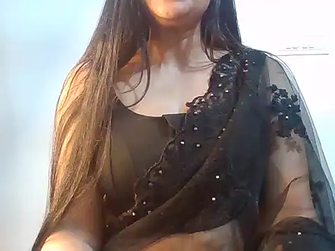 AMEILA FUCK online show from February 2026 07:14:01 PM