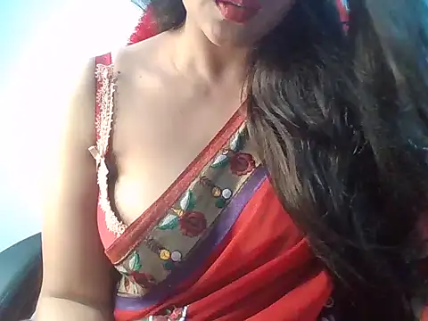 AMEILA FUCK online show from March 2026 08:26:02 AM