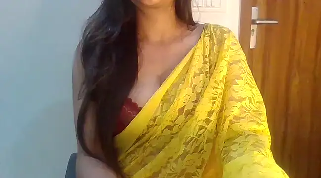 Snapshot of AMEILA_FUCK chatting on March 2025 11:16:01 AM AMEILA FUCK online show from March 2025 11:16:01 AM