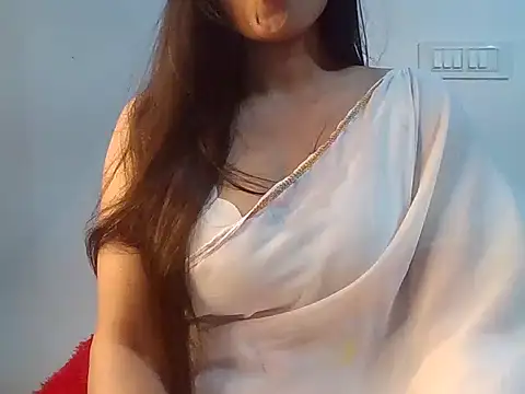 AMEILA FUCK online show from March 2026 09:02:02 AM