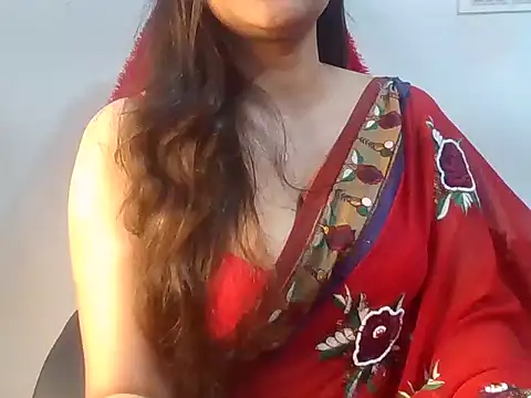 AMEILA FUCK online show from March 2026 09:55:02 AM