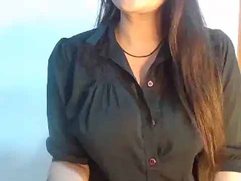 AMEILA FUCK online show from January 2026 06:45:01 PM