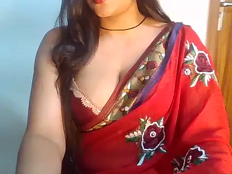 AMEILA FUCK online show from December 2025 03:36:02 PM