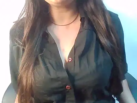 Snapshot of AMEILA_FUCK chatting on May 2026 05:44:02 PM AMEILA FUCK online show from May 2026 05:44:02 PM
