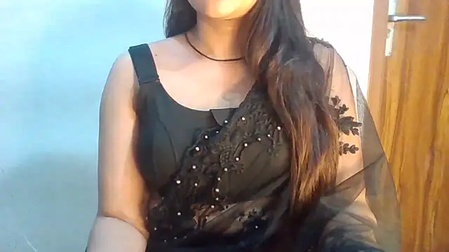 AMEILA FUCK online show from December 2025 03:51:02 PM