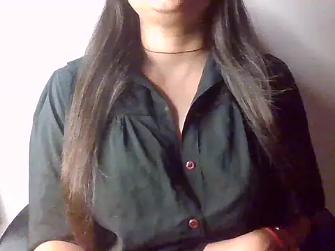 Snapshot of AMEILA_FUCK chatting on May 2026 02:53:01 AM AMEILA FUCK online show from May 2026 02:53:01 AM
