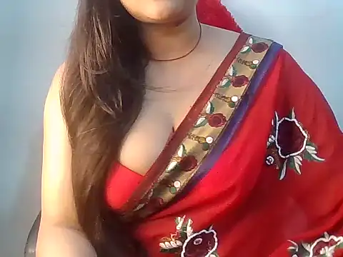 AMEILA FUCK online show from May 2026 11:24:02 AM
