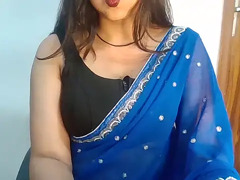 AMEILA FUCK online show from December 2025 01:58:02 PM