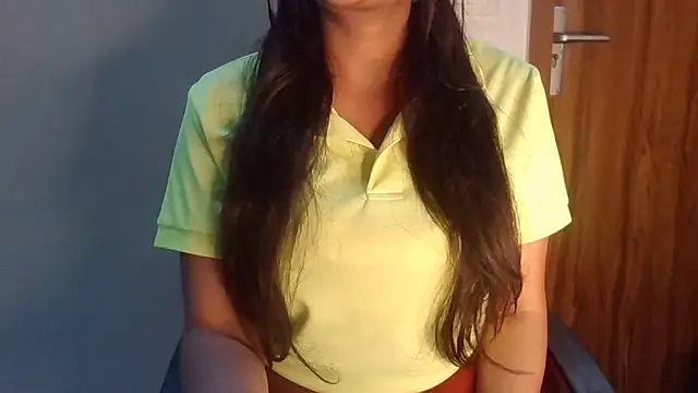 Snapshot of AMEILA_FUCK chatting on January 2025 08:11:02 AM AMEILA FUCK online show from January 2025 08:11:02 AM