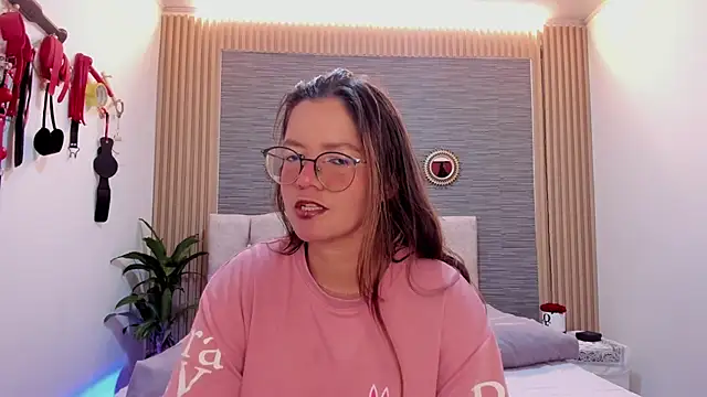 SamyandAllison online show from June 2026 09:14:01 PM