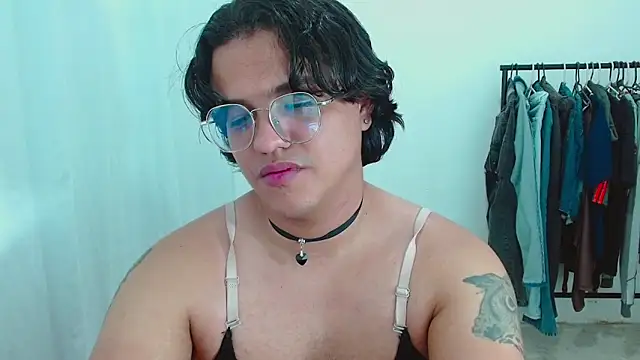 Diane exotic online show from May 2026 01:57:16 AM