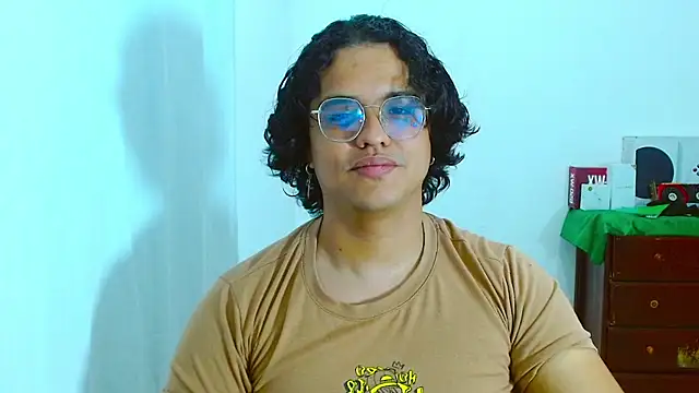 Diane exotic online show from July 2026 11:49:02 PM
