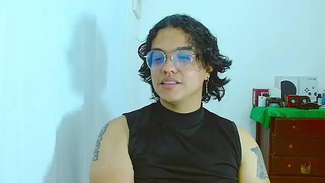 Diane exotic online show from July 2026 11:49:02 PM