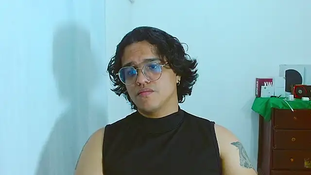 Diane exotic online show from July 2026 01:28:02 AM
