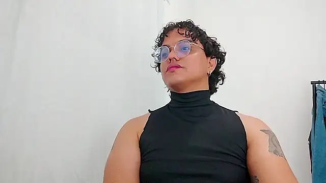 Diane exotic online show from April 2026 02:27:02 AM
