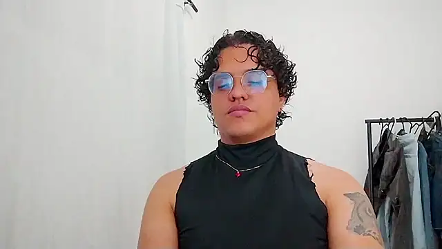 Diane exotic online show from May 2026 12:35:02 AM