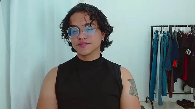 Diane exotic online show from June 2026 02:53:01 AM