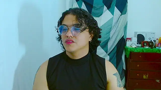 Diane exotic online show from July 2026 11:44:02 PM