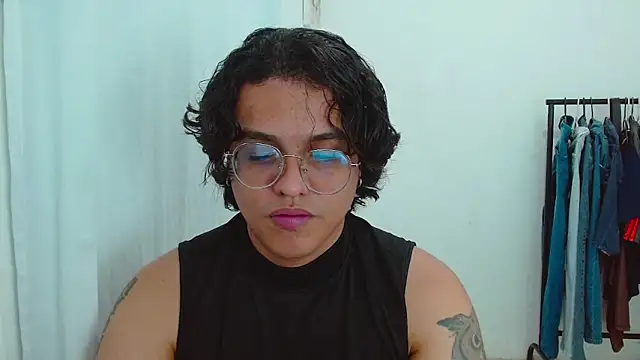 Diane exotic online show from June 2026 12:32:02 AM