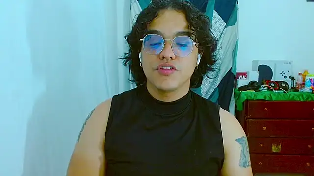 Diane exotic online show from July 2026 01:58:33 AM